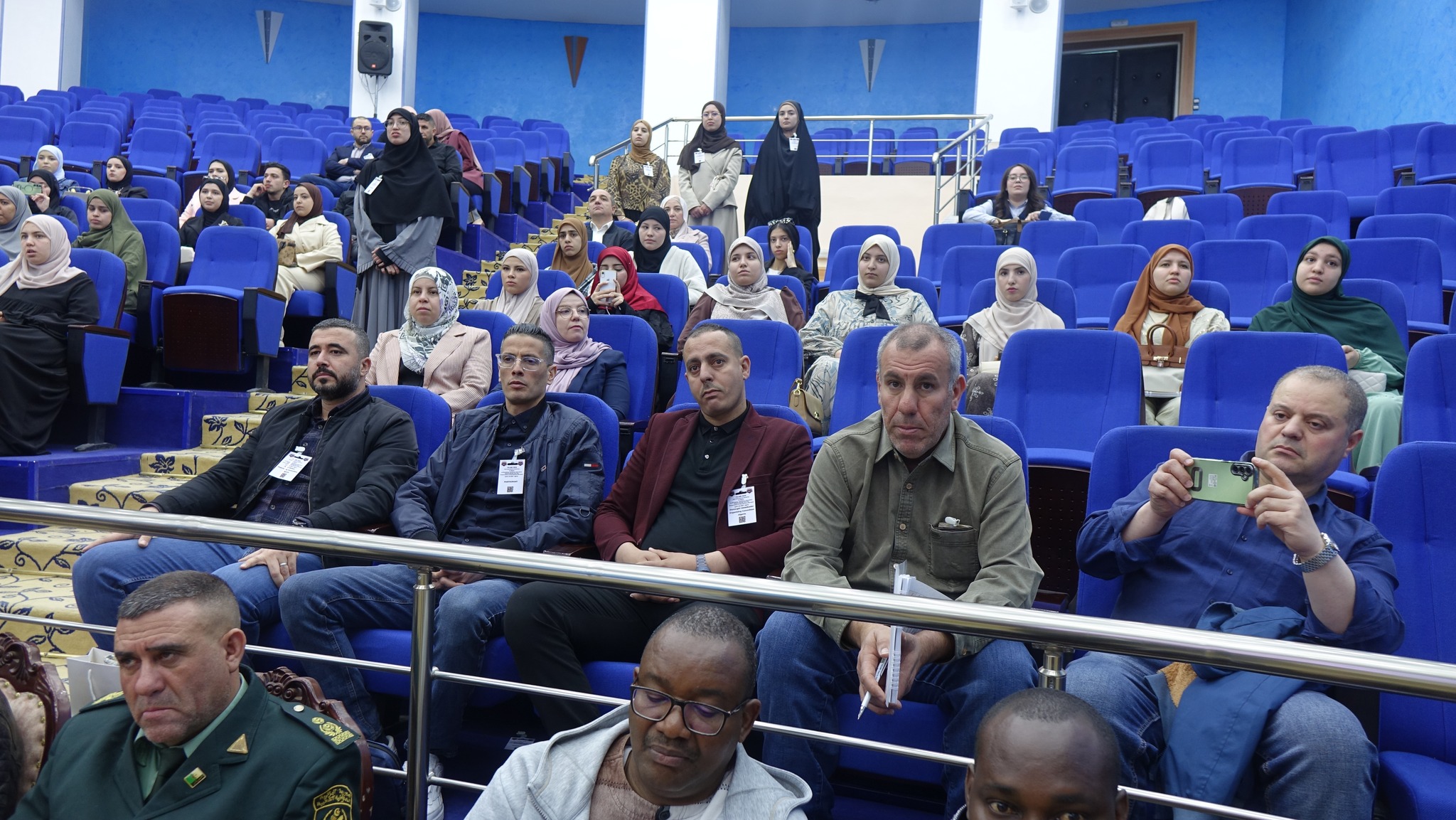 668072359 795139730331841 3889346233740069152 n