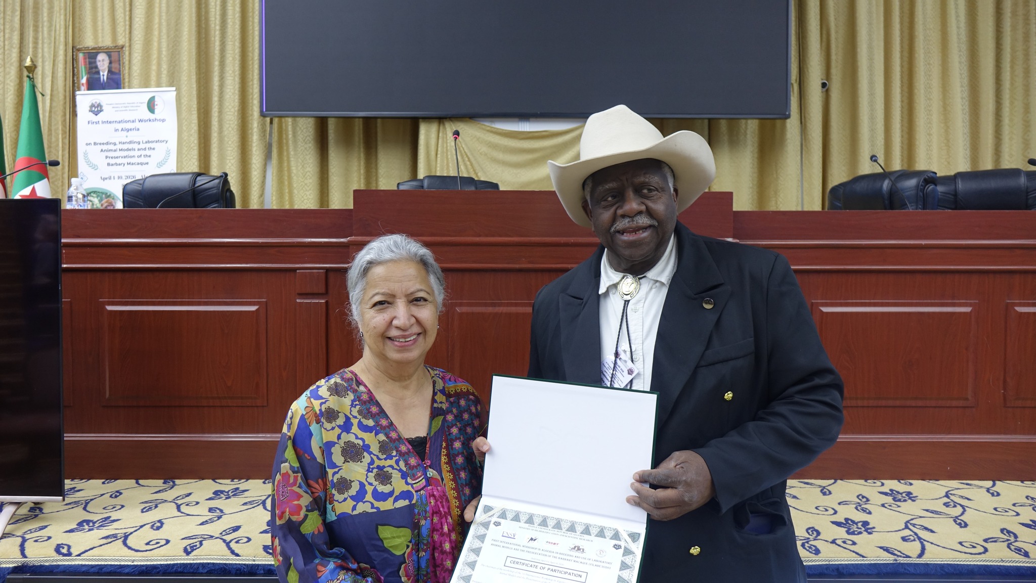 666280964 795137453665402 2867827877103720225 n