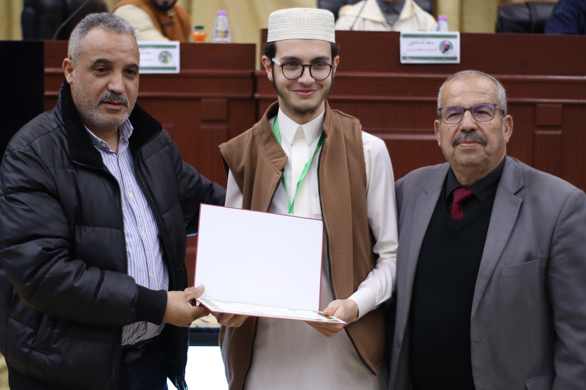 666625492 794457293733418 644026866979676239 n