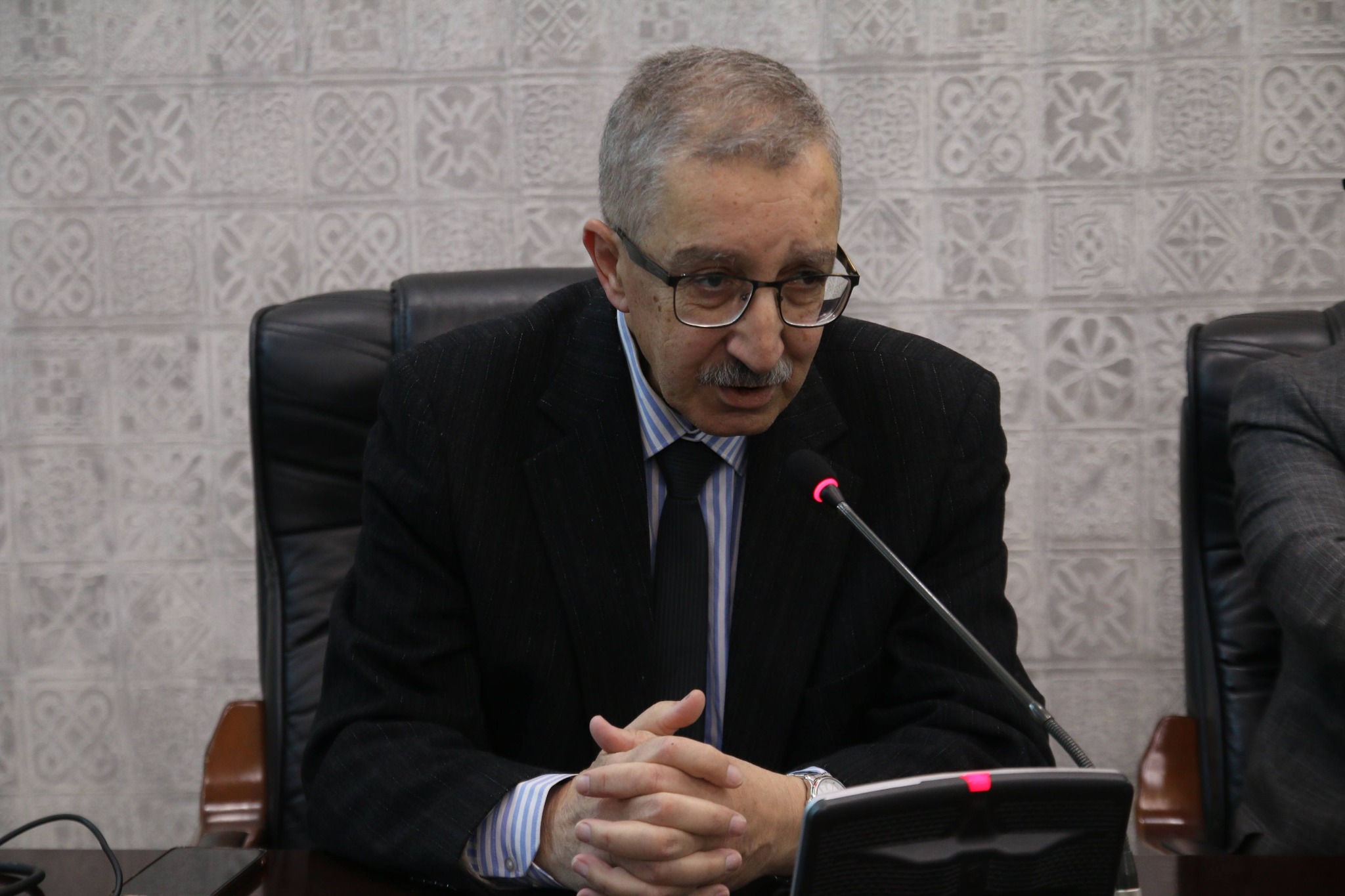 666646804 794554183723729 7930193584812356149 n