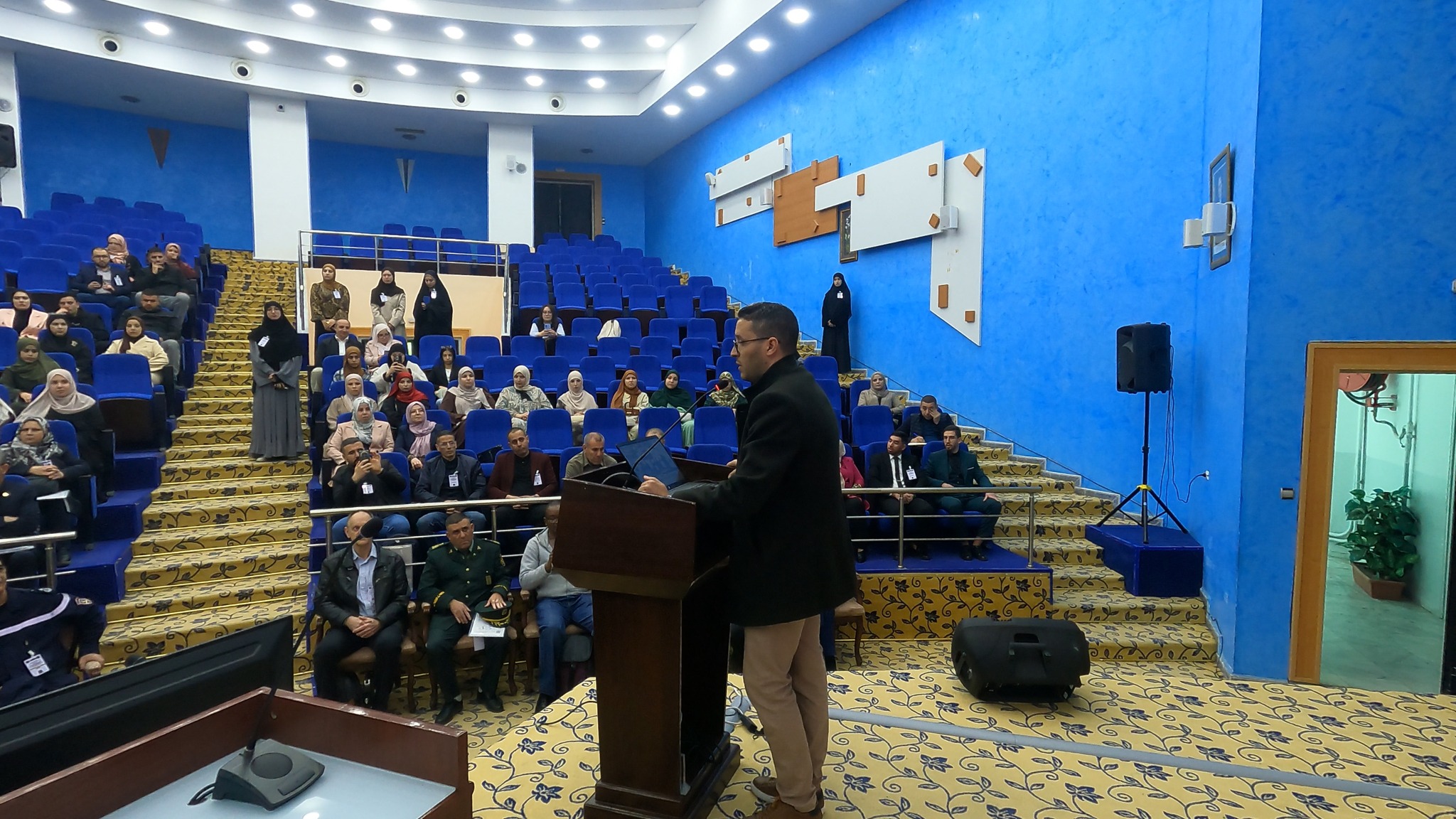 662651276 795140633665084 6803772033522265261 n