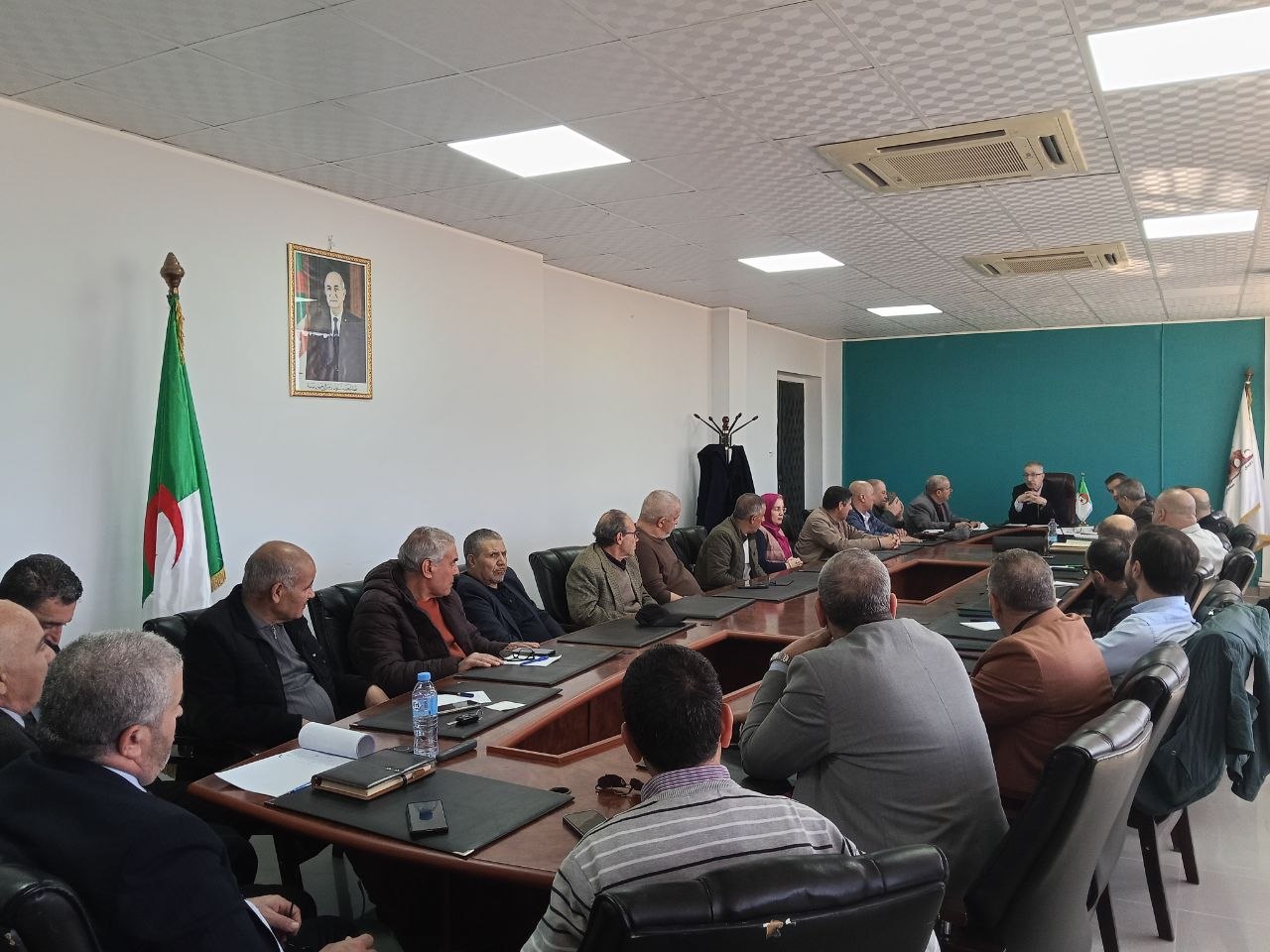 667802738 794393100406504 3026256493351058541 n