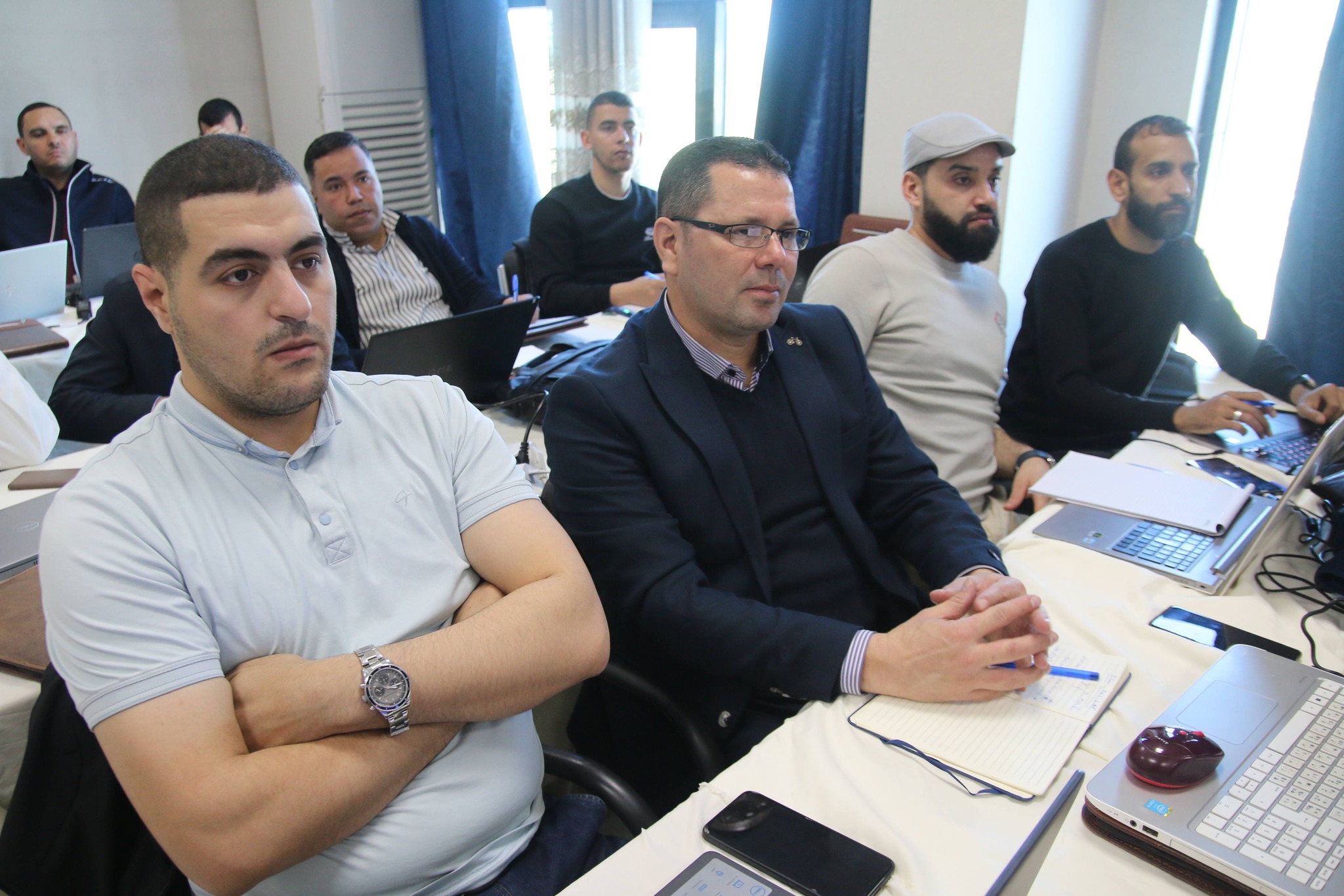 668026569 794555253723622 4306068128417798710 n