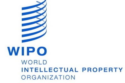Lancement de l’édition 2026 des Prix Mondiaux de l’OMPI