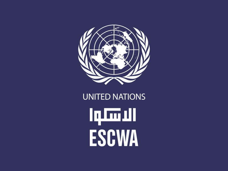 Bourse ESCWA (ONU) – Beyrouth 2026-2027