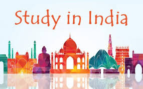 Offre de bourses d’études – Institut KIIT (Inde)