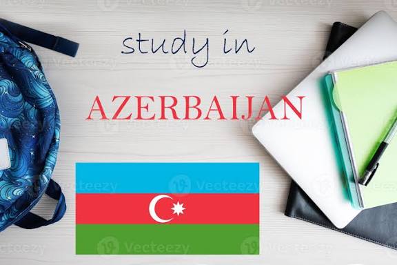 Ouverture des candidatures aux bourses d'études en Azerbaïdjan (Master et Doctorat) 2026-2027