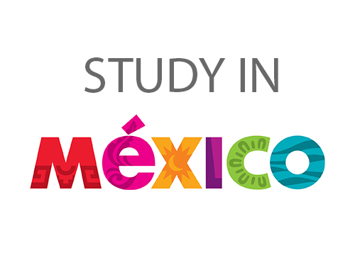 Bourses d’Excellence du Gouvernement Mexicain 2026-2027