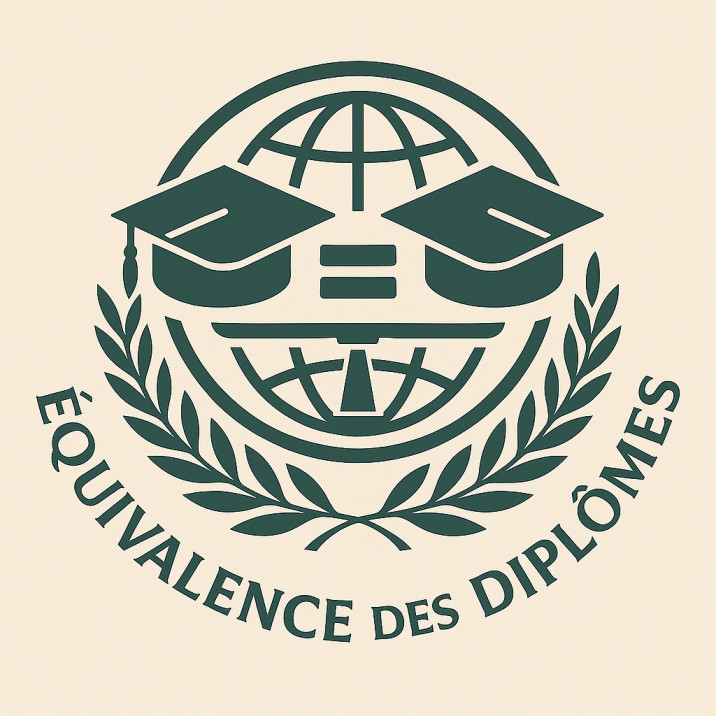 Carnet de Référence