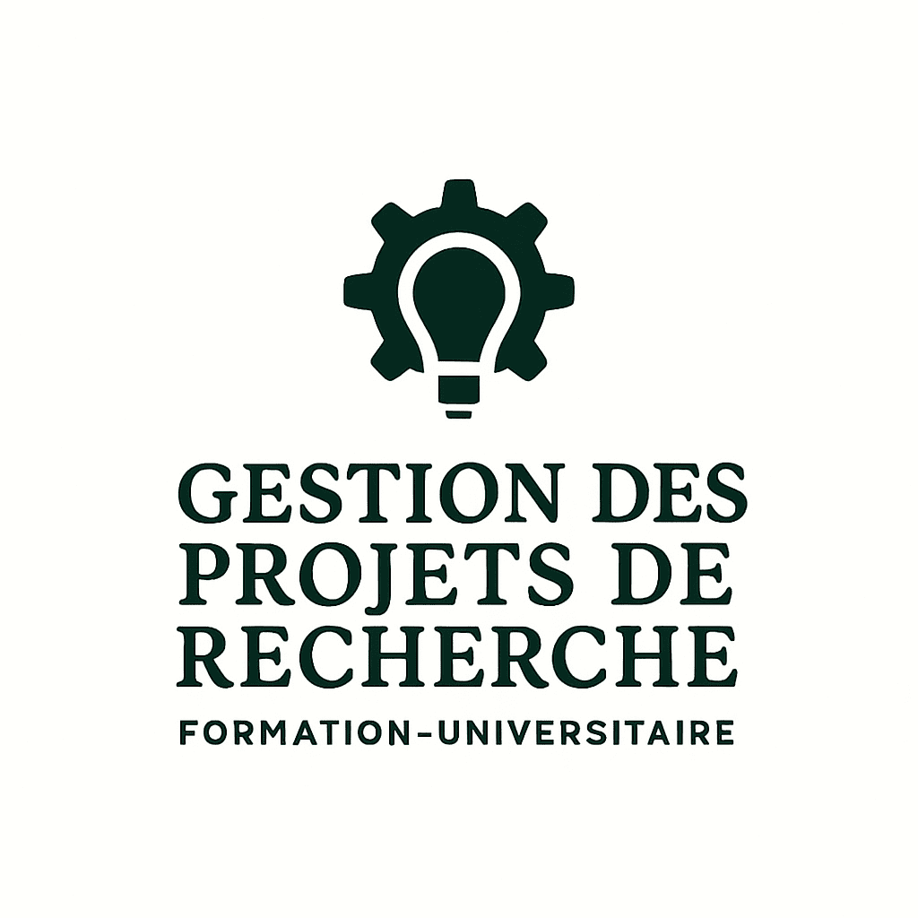 Projets de Recherche