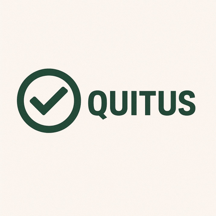 Scolarité étudiant