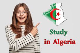 Scolarité étudiant