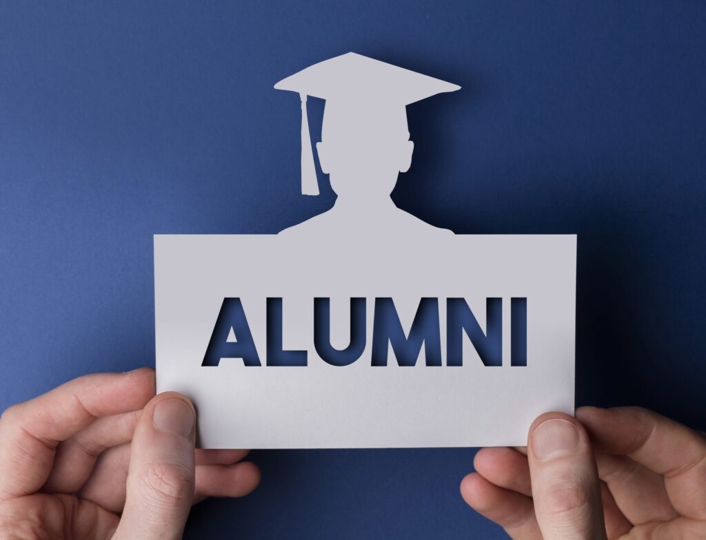 Alumni