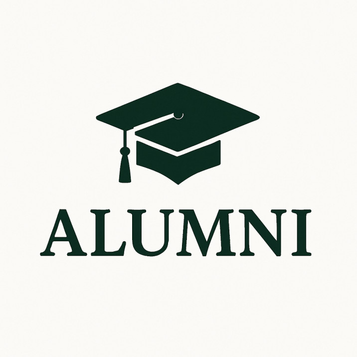 Alumni