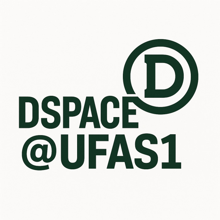 Dspace
