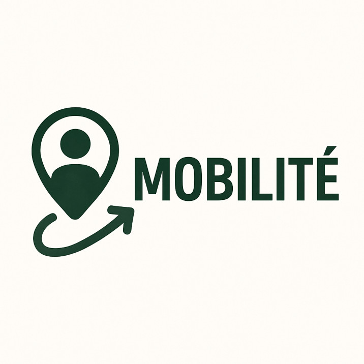 Mobilité