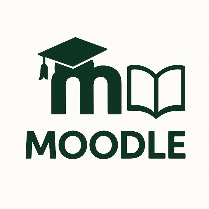 Moodle